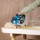 Makita DKP181Z ēvele